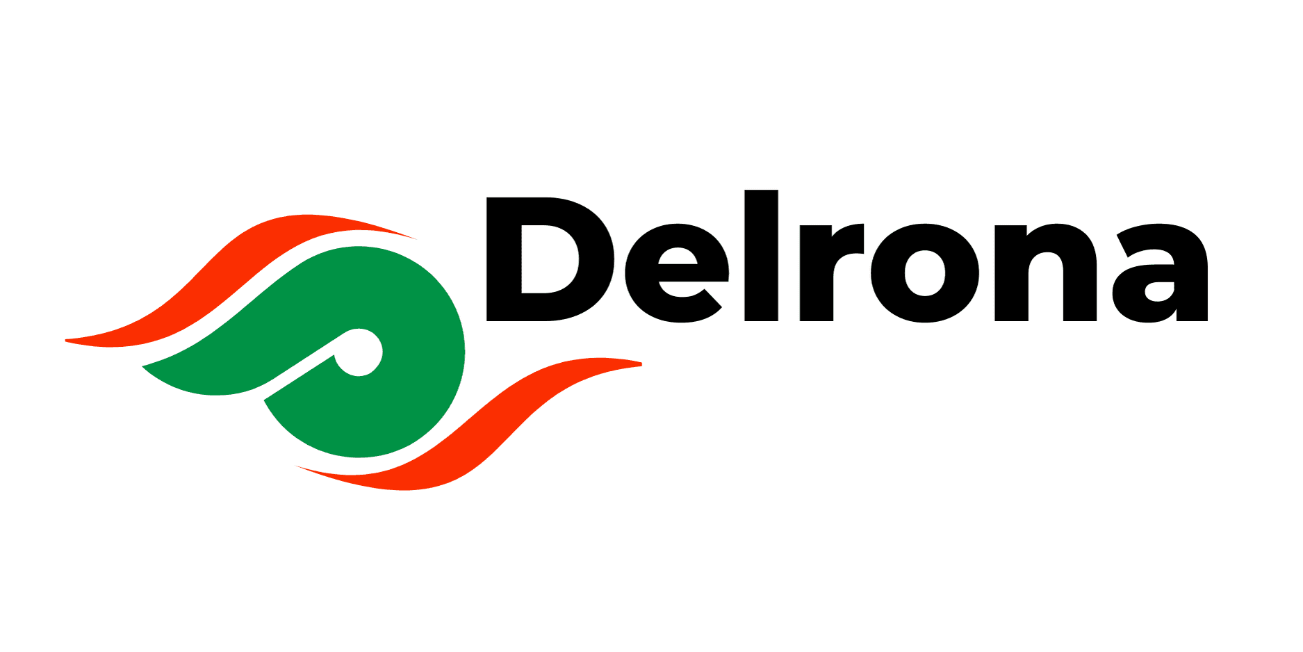 delrona.com